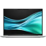 HP HP EliteBook 840 G11 9G138ET