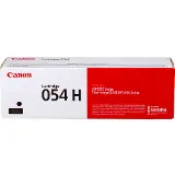 Canon GRG-054 H K black