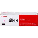 Canon GRG-054 H M