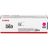 Canon CRG-069 M 5092C002 magenta CAN