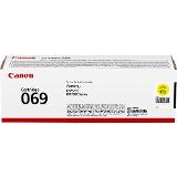 Canon CRG-069 Y 5091C002 yellow CANO