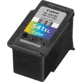 Canon INK CL-541 XL farebný