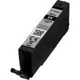 Canon CLI-581BK XL