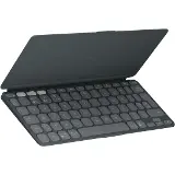 Logitech MX Keys Mini for Mac Space grey US