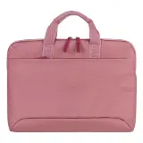 Tucano Taška pre MacBook Air 15" (2023) Pink