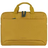 Tucano Taška pre MacBook Air 15" (2023) Yelow