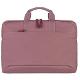 Tucano Taška pre MacBook Pro 16" Pink, Laptop 15,6"