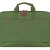 Tucano Taška pre MacBook Pro 16“Green