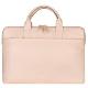 Tucano taška pre MacBook Pro 16”Pink