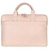 Tucano taška pre MacBook Pro 16”Pink