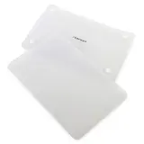 Tucano Plastový kryt pre MacBook Air 13 2020