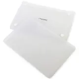 Tucano Plastový kryt pre MacBook Pro 13