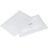 Tucano Plastový kryt pre MacBook Pro 16