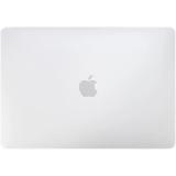 Tucano Plastový kryt pre MacBook AIR 15“ 2023
