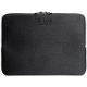 Tucano Púzdro pre MacBook Pro 15“ Black