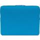 Tucano Púzdro pre MacBook Pro 15“ Blue