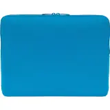 Tucano Púzdro pre MacBook Pro 15“ Blue