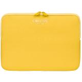 Tucano Púzdro pre MacBook Pro 15“ Yelow