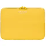 Tucano Púzdro pre MacBook Pro 15“ Yelow