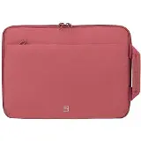 Tucano Púzdro pre notebook 14 Pink BFSAN1314-BX