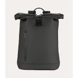 Tucano Gommo batoh pre notebook 15,6 BLACK