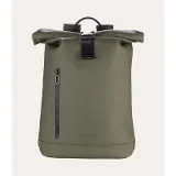 Tucano Gommo batoh pre notebook 15,6 GREEN