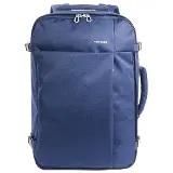 Tucano Batoh pre notebook 15,6-16 BLUE
