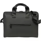 Tucano Taška Gommo City Bag 15,6-16 BLACK