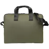 Tucano Taška Gommo City Bag 15,6 -16 GREEN