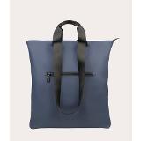 Tucano Taška GOMMO shopper 14 Blue