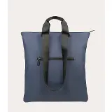 Tucano Taška GOMMO shopper 14 Blue