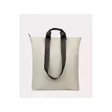 Tucano Taška GOMMO shopper 14