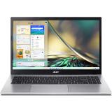 Acer Aspire 3 (A315-59-5499)