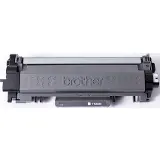 Brother TN2590 toner černý