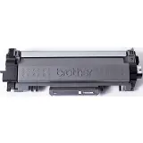 Brother TN2590XL toner černý