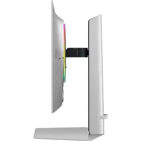 OLED monitor - Samsung 27" Odyssey LS27DG600SUXEN - 10
