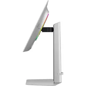 OLED monitor - Samsung 27" Odyssey LS27DG600SUXEN - 11