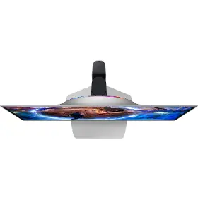 OLED monitor - Samsung 27" Odyssey LS27DG600SUXEN - 15