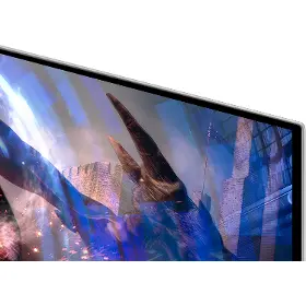 OLED monitor - Samsung 27" Odyssey LS27DG600SUXEN - 17