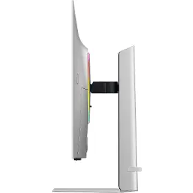OLED monitor - Samsung Odyssey LS32DG802SUXDU - 10