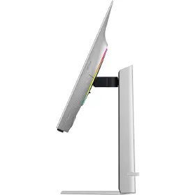 OLED monitor - Samsung Odyssey LS32DG802SUXDU - 11