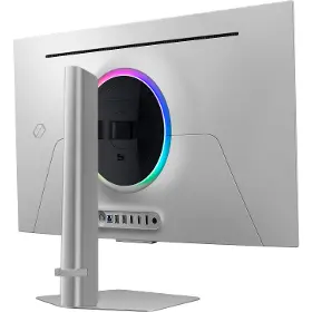 OLED monitor - Samsung Odyssey LS32DG802SUXDU - 7