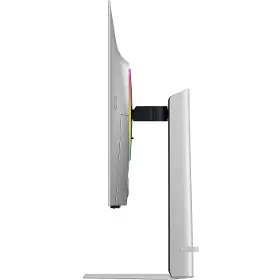 OLED monitor - Samsung Odyssey LS32DG802SUXDU - 9