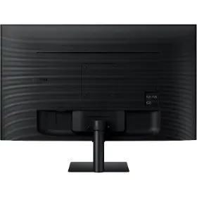 LED monitor - Samsung Smart LS32DM702UUXDU - 2