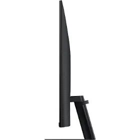 LED monitor - Samsung Smart LS32DM702UUXDU - 4