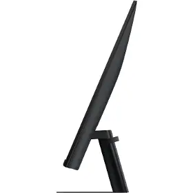 LED monitor - Samsung Smart LS32DM702UUXDU - 5