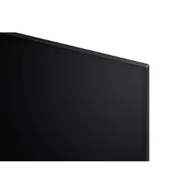 LED monitor - Samsung Smart LS32DM702UUXDU - 8