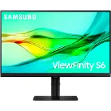 Samsung ViewFinity LS24D600UAUXEN