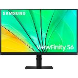 Samsung ViewFinity LS27D600EAUXEN