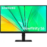 Samsung ViewFinity LS27D600EAUXEN